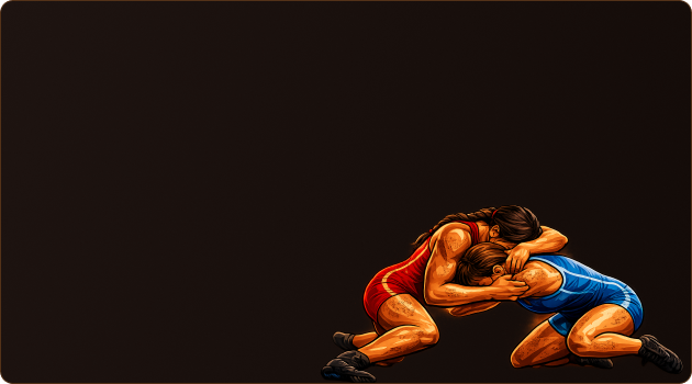 महिला भार वर्ग